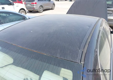 2006 Honda Accord Se z USA, uszkodzony, nr VIN 1HGCM56306A098211